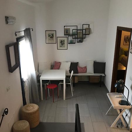Azienda Agrituristica Santissima Trinita Budrio  Buitenkant foto